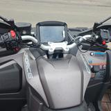 CFMOTO CFORCE 1000 TOURING PRO - AKTION bis 19.04. - Offers