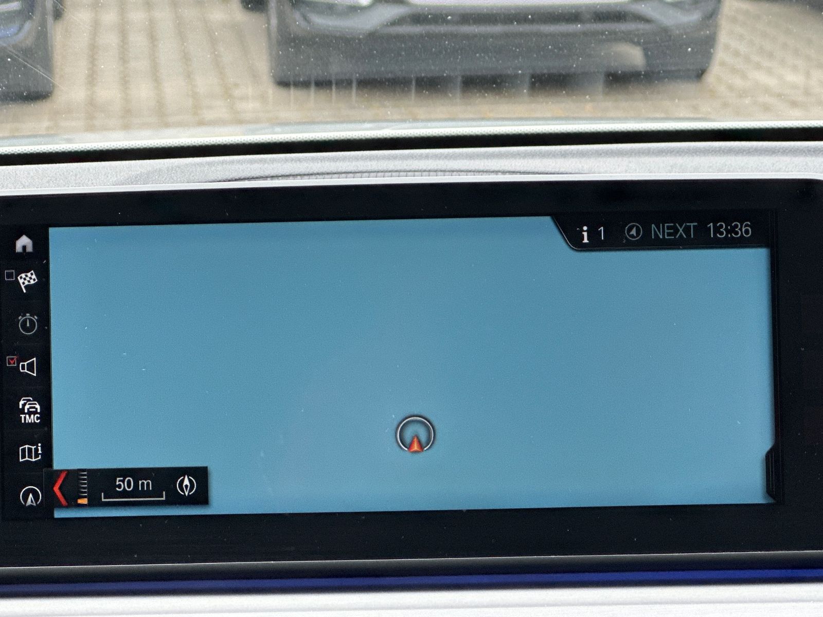 Fahrzeugabbildung BMW 520 d Touring xDrive M-Sport NAV+LED+SHZ+DA+EU6