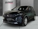Peugeot 3008 1.2 Pure Tech *Automatik* Active Pack SHZ + - Peugeot 3008 in Braunschweig
