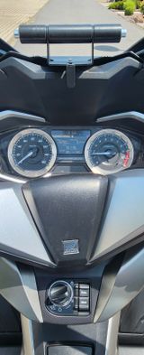 Honda Forza 350 - Offers matching your search criteria