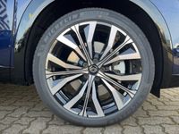 Renault Espace - Vorschau Bild 7