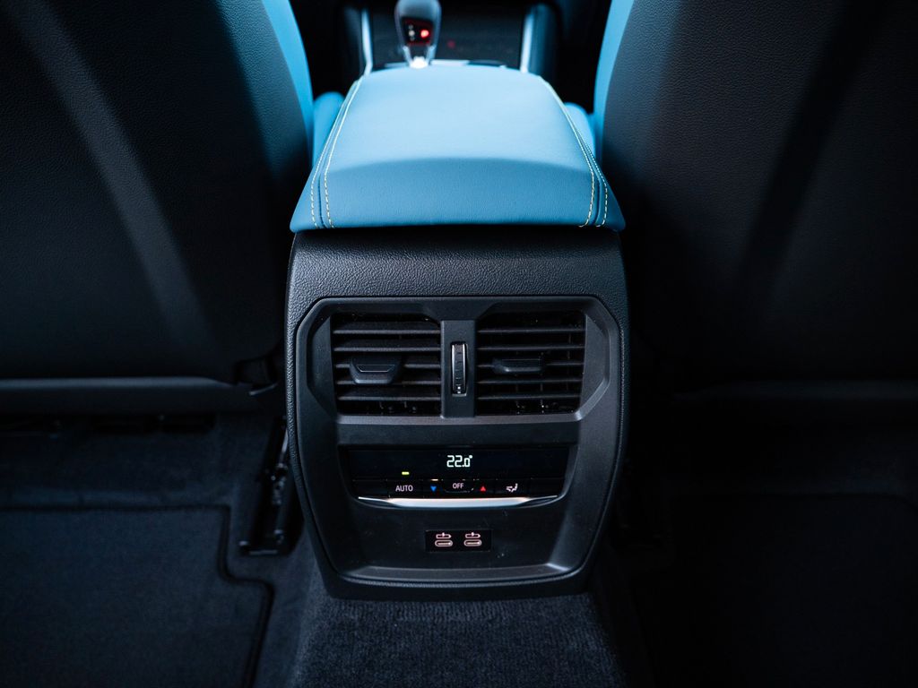 BMW M3 – 30 / 30