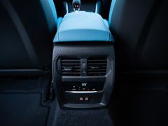 BMW M3 – 30 / 30