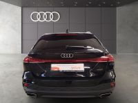 Audi A5 - Vorschau Bild 6