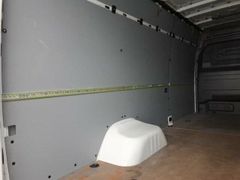 Autohaus Thorwesten Gebrauchtwagen