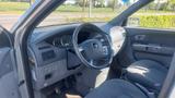 Kia Carens 1.8-16V EX CLIMA BJ 2004 - graue Kia Carens