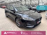 Ford Focus 1.5 EcoBlue  ST-Line|LED|Tempomat