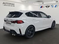 BMW M135 - Vorschau Bild 3