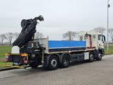 MAN 35.420 TGS HIAB228ES5 - Angebote