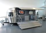 Airstream 534 Promotion - Offers matching your search criteria