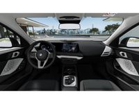BMW 120 - Vorschau Bild 4