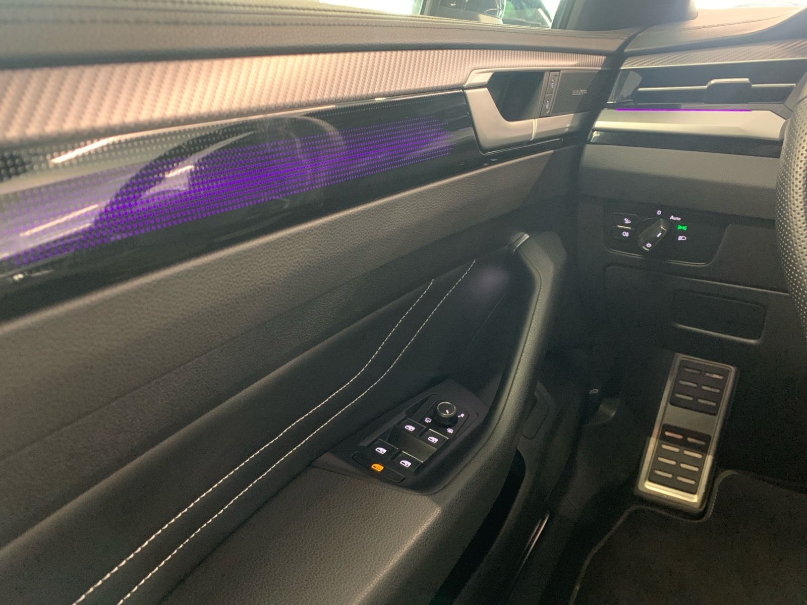Volkswagen Arteon - Bild 36