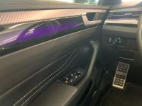 Volkswagen Arteon - Vorschau Bild 36