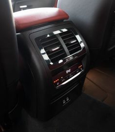 Fahrzeugabbildung BMW X3 M40 d HUD|KAMERA|LED|ACC|SHZ|LHZ|360°