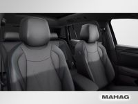 Volkswagen Tiguan - Vorschau Bild 15