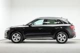Audi Q5 55 TFSIe quattro S-LINE*LED*VIRTUAL*ACC*NAVI- - Audi Q5 in Augsburg