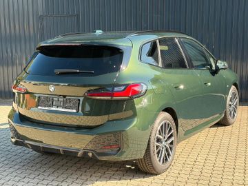 BMW 218 Active Tourer - 6