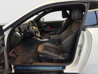BMW 218 - Vorschau Bild 10