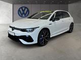 Volkswagen Golf VIII 2.0 FSI DSG 4Motion R Navi IQ.Light DA - Autos mit Automatikschaltung