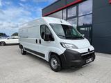 Opel Movano Cargo L3H2 BlueHDI 140*AHK*KLIMA*RFK*CarP - Angebote