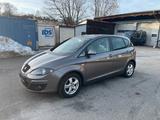 Seat Altea 1.2 TSI Chili-Tech*1.Hand*NAV*SHZ*PDC* - Seat Altea Gebrauchtwagen