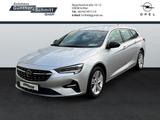 Opel Insignia B Sports Tourer 2.0 Elegance MATRIX-LED - gebrauchte Opel Insignia aus dem Jahr 2023