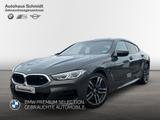 BMW M850i xDrive *581€ netto/mtl.*M Technik Paket*Pa - gebrauchte BMW M850 aus dem Jahr 2024