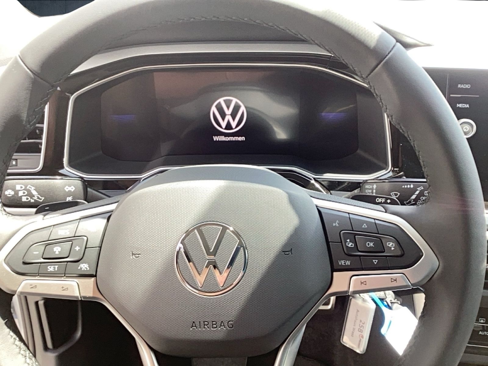 Volkswagen Polo - Bild 10