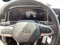 Volkswagen Polo - Vorschau Bild 10