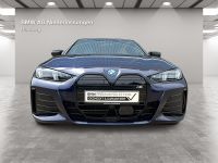 BMW i4 - Vorschau Bild 9