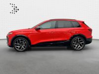 Audi Q6 e-tron - Vorschau Bild 3