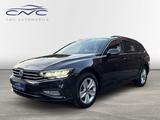 Volkswagen Passat Variant DSG Business AHK/Kamera/Massage - Volkswagen Passat