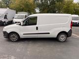 Fiat Doblo SX Maxi L2 Kasten Sehr guter Zustand - Fiat Doblo L2 Gebrauchtwagen