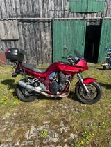 Suzuki GSF Bandit 1200S GV75A - Offers
