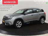 Citroën C5 Aircross 1.6 Plug-in Hybrid 225 Business | ka
