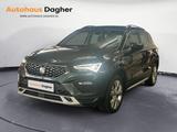 Seat Ateca Xperience Automatik Kamera - Seat Ateca in Bremen