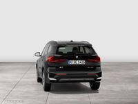 BMW X1 - Vorschau Bild 7