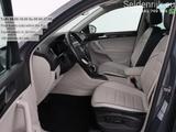 Volkswagen Tiguan 1.4 TSI eHybrid Elegance Exclusive | SOH - Volkswagen Tiguan: Automatik
