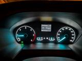 Ford Tourneo Custom 320 L2 Trend 8 Sitze mit AHK - Ford Tourneo Custom in Stuttgart