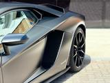 Lamborghini Aventador S LP740-4 | MwSt. | PPF | Carbon - Lamborghini mit Benzin-Antrieb