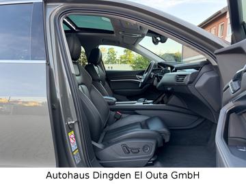 2023 AUDI Q8 — миниатюра 20