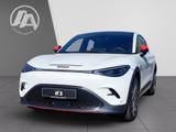 Smart #3 25th Anniversary Edition Pano+Distr.LED+Navi+ - Smart #3 25th-Anniversary-Edition