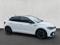 Volkswagen Polo - Vorschau Bild 6