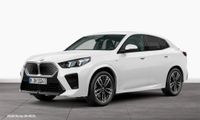 BMW iX2 - Vorschau Bild 1