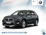 BMW X1 xDrive25e xLine Aut Leder Navi Kamera - BMW X1 xLine mit Hybrid-Antrieb (Benzin/Elektro)