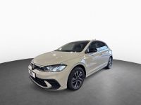 Volkswagen Polo - Vorschau Bild 3