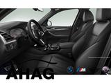 BMW X3 xDrive20d AT Navi Bluetooth PDC MP3 Schn. - BMW X3 in Bochum