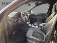 Ford Kuga - Vorschau Bild 7