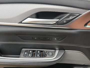 BMW 640 Gran Turismo - 12