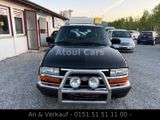 Chevrolet Blazer LT 4x4 Allrad Automatik Klima Vollleder